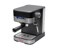 AKAI AESP-850 - 1375422 - zdjęcie 2